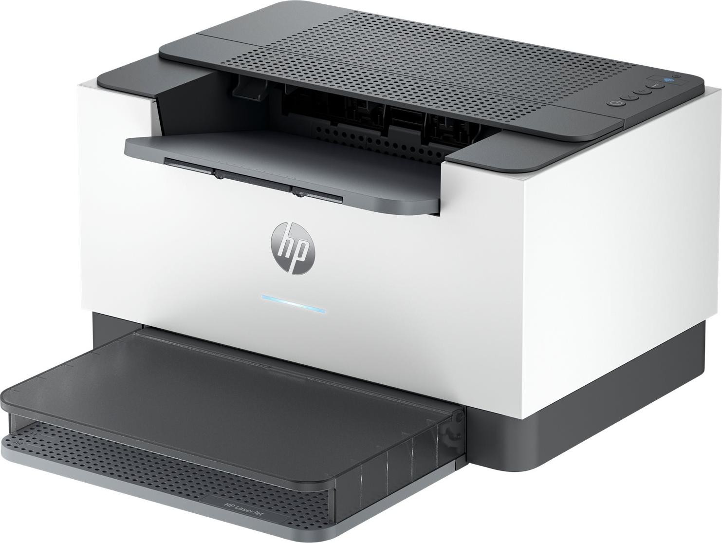 HP LaserJet M207Dw Printer - Laser/LED-printtechnologie