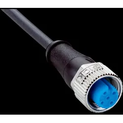 Sick Anschlussleitung YF2A15-200UB5XLEAX