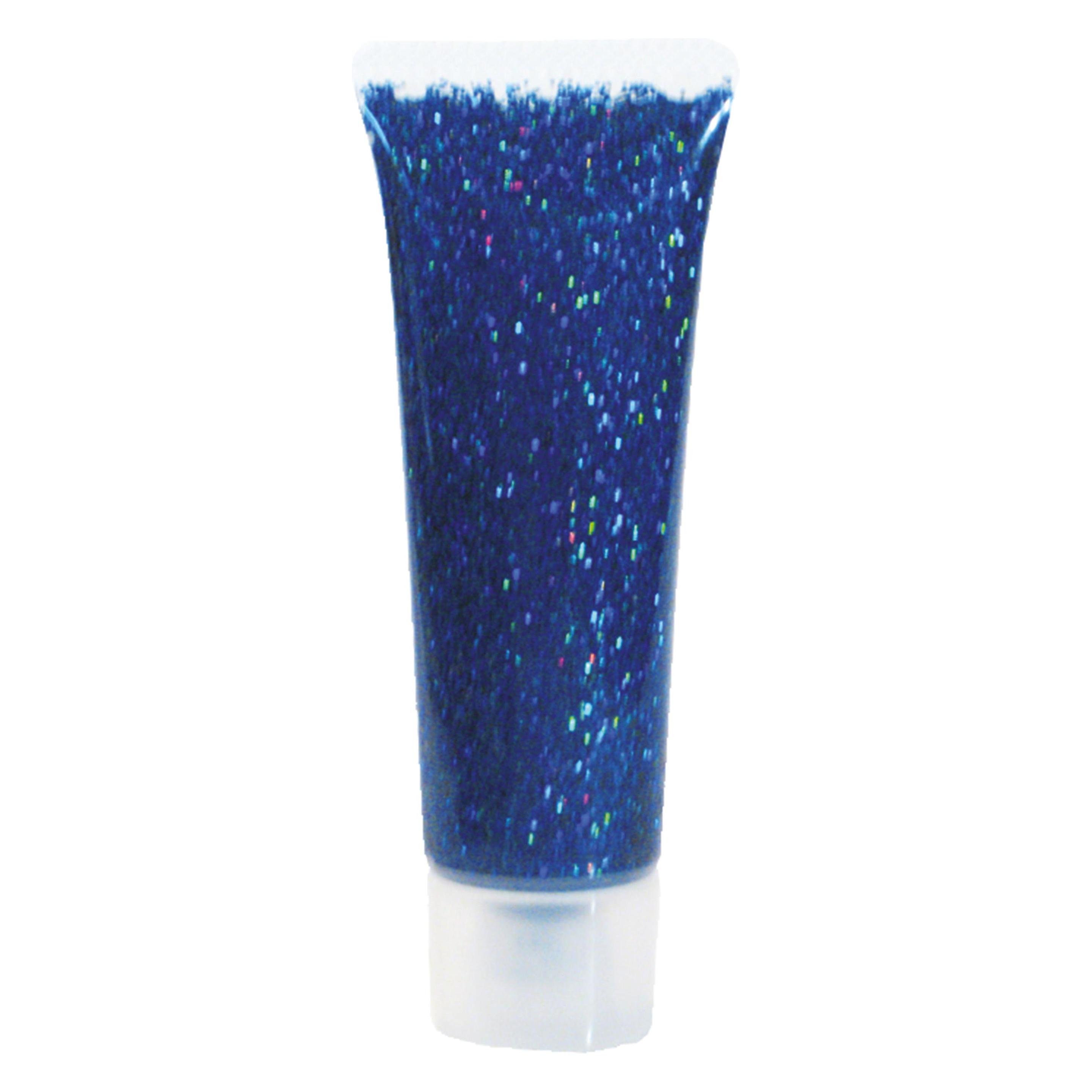 Eulenspiegel Gel Blau-Juwel 18ml (907030)