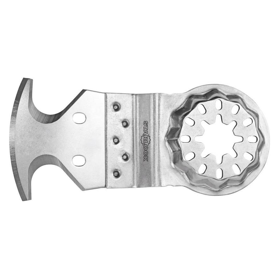 Heller Starlock Blades 4x4 (29548 2)