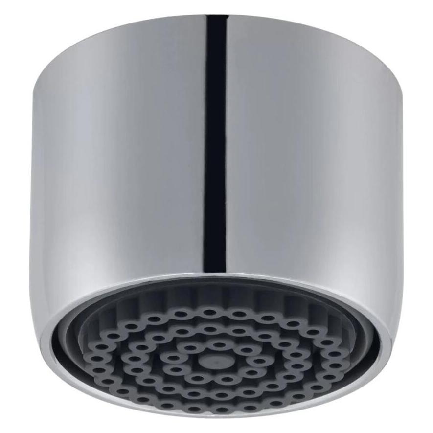 Neoperl Spray ITR (70589498)