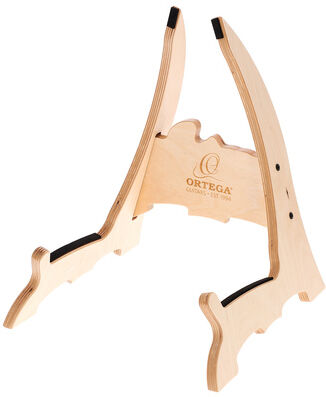 Ortega OWGS-2 Stand