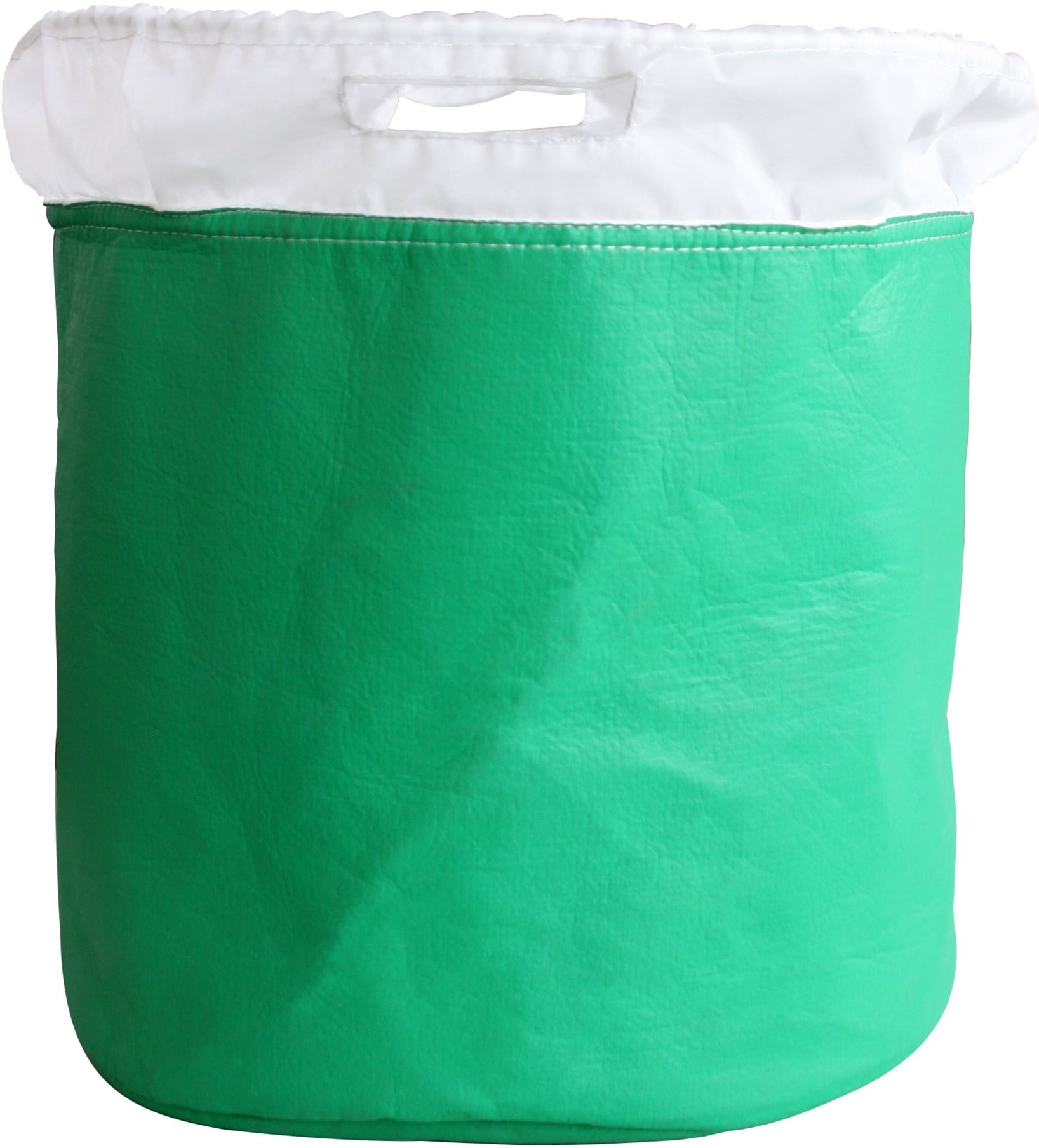 Starmix Polyester-Filtersack FSP 5000 (443522)