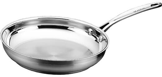 Scanpan Impact 20cm Frying Pan