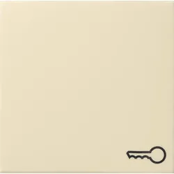 Gira Wippe Tür cws-gl 028701