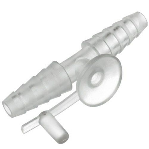 Fingertip zum Absaugen 1 St Zubehör