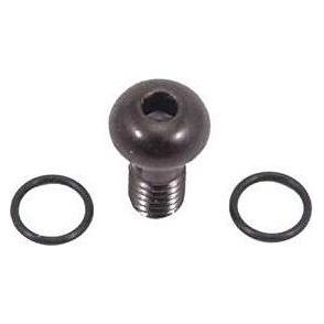 Shimano Banjo-Schraube m/O-Ring SM-BH96 (Y8H098010)