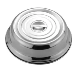 Hostelnovo del Valles Hostelnovo – Methacrylat-Glocke 30 x 12 cm
