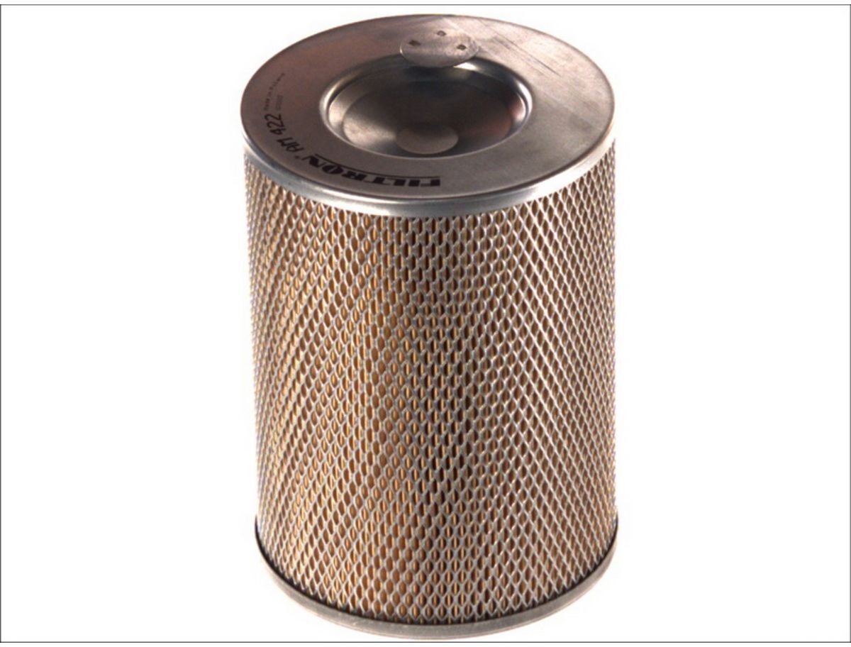 Luftfilter FILTRON AM422