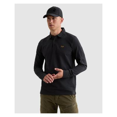 PME LEGEND mit Logo Stickerei