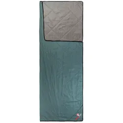 Grüezi Bag WellhealthBlanket Wool Deluxe