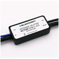 Blaupunkt, Auto Antenne, DAB-S-22A