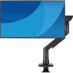 iiyama DS6001C-B1 Halterung für Monitore bis zu 124 cm (49")