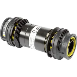 Viega Gasströmungswächter 9755.1 Typ C in 63mm Kunststoff