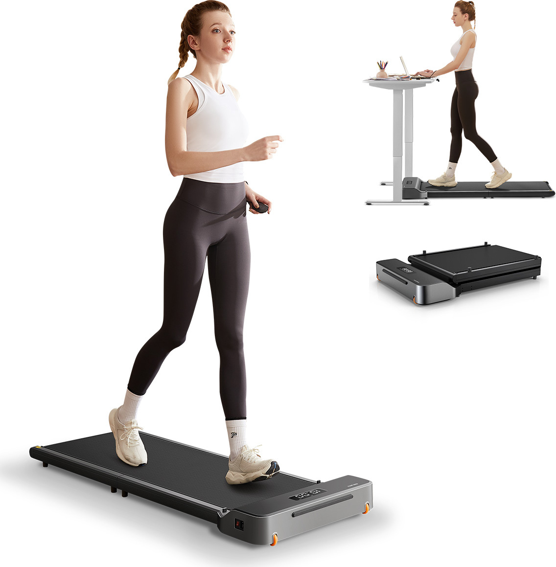 KingSmith King Smith Fitness Walkingpad Z1