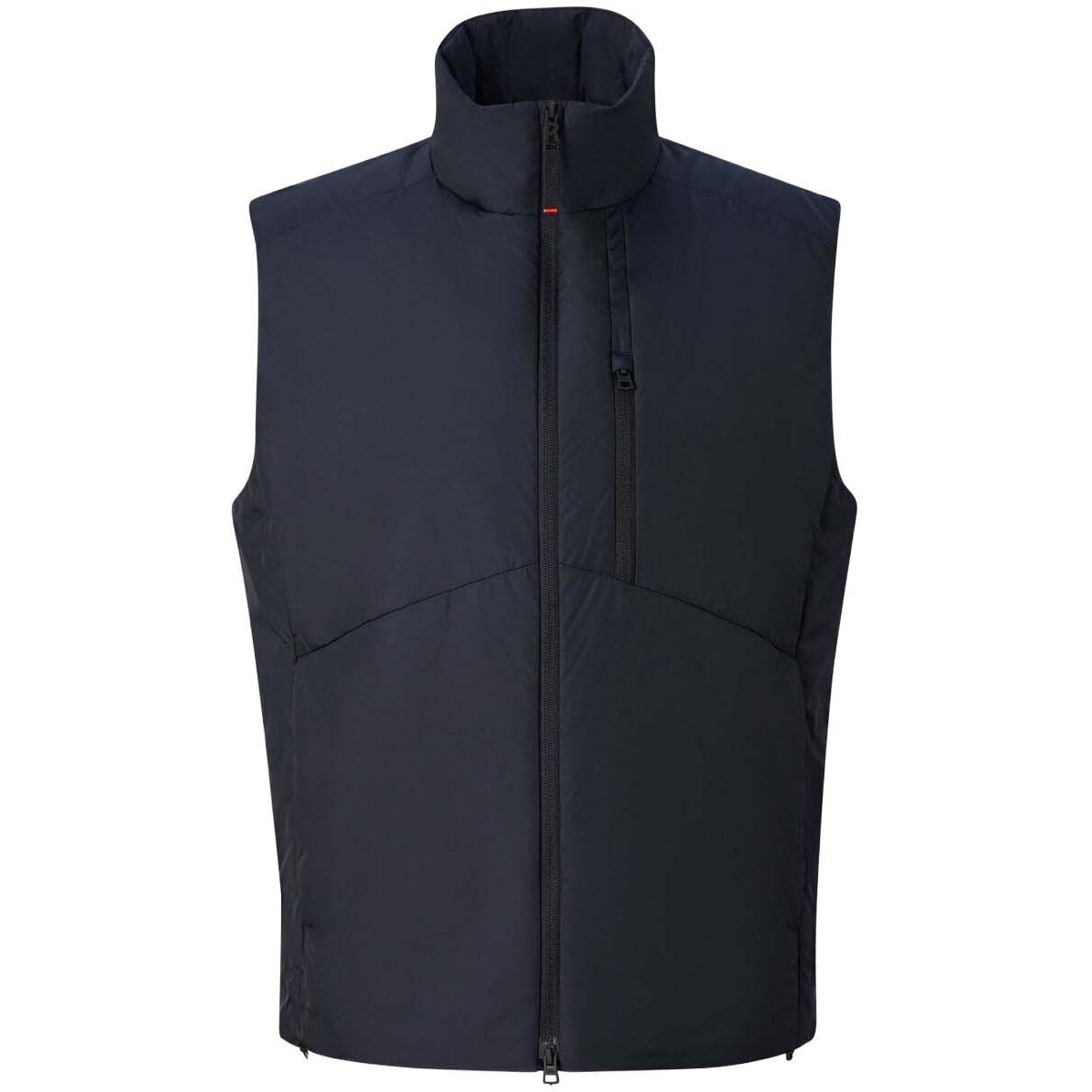 Bogner Fire + Ice Emilian deepest navy (468) 56 N264_34301966-468-56