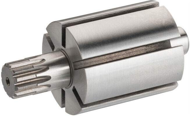 Rotor 9013M-02 HAZET (9013M-02)