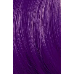Elumen Play - Violett