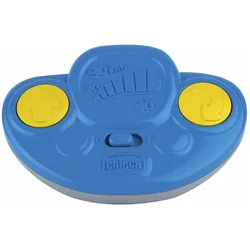 Chicco Spielzeug, Mehrfarbig (Artsana SPA 5)