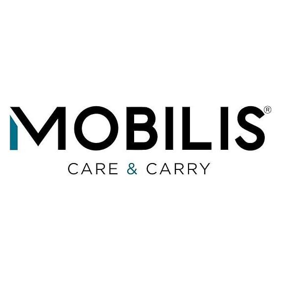 Mobilis ACTIV Pack - Case for Lenovo Thinkpad L13 Gen 4-5 (13", Lenovo) (051075)