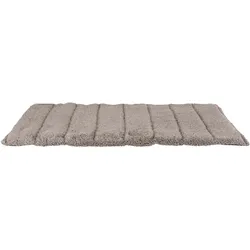 Trixie Decke Bendson rollbar (Hund), Hundebett + Katzenbett