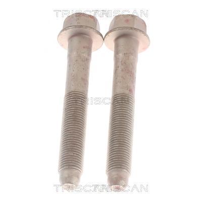 TRISCAN 8500 50401 für MAZDA
