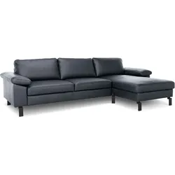 Polsterecke COLLINS (BB 284x164 cm) - BB 284x164 cm