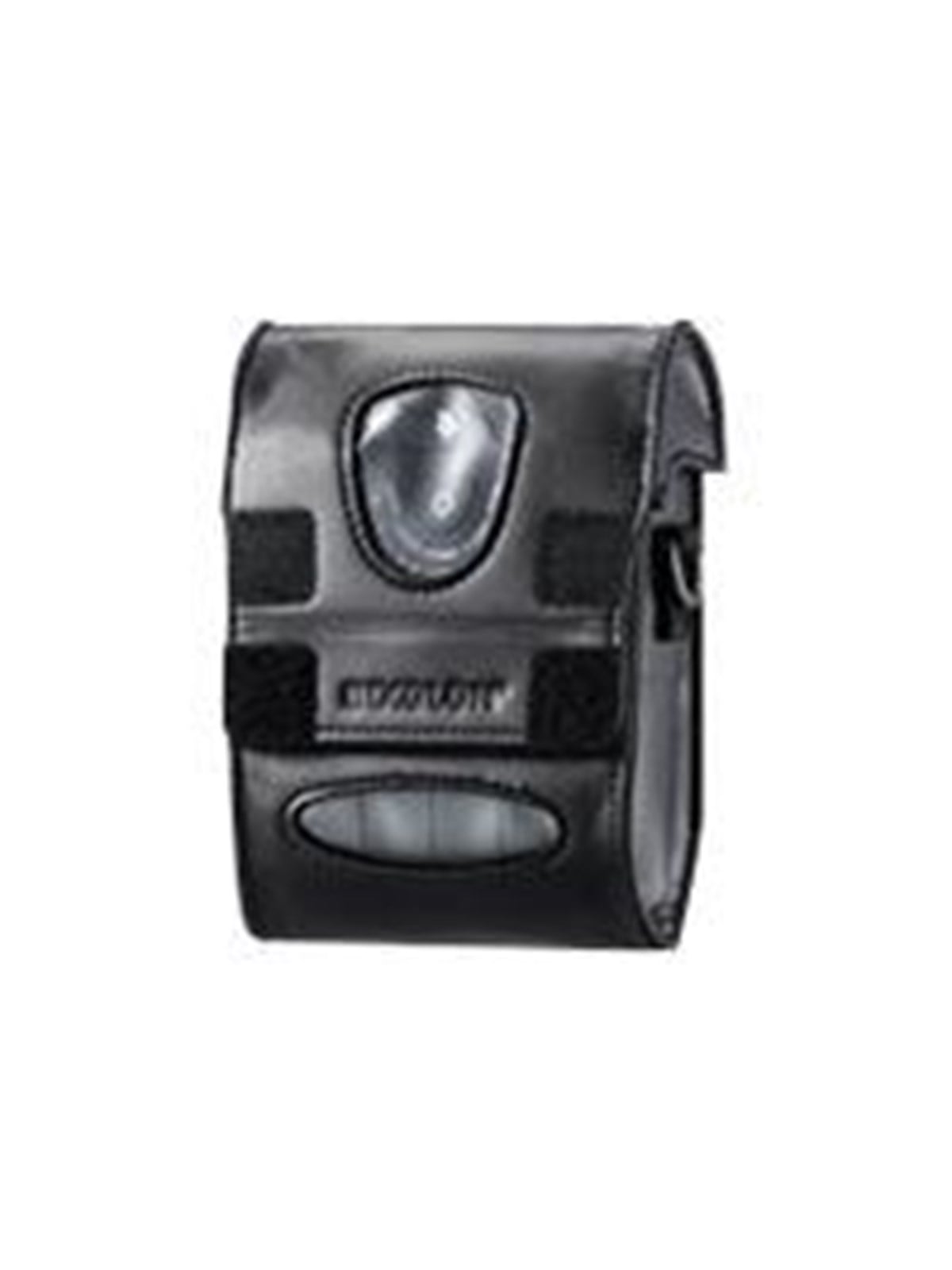 BIXOLON PPC-R310 - printer carrying case