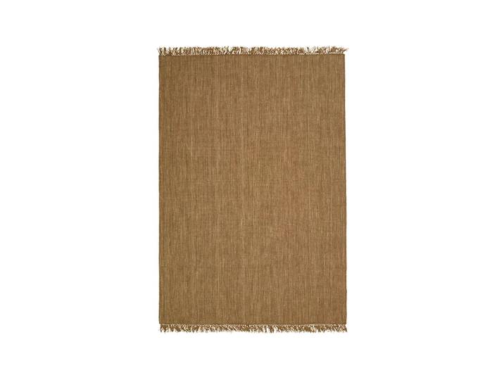 Chhatwal & Jonsson Tapis nanda Beige, 200x300 cm