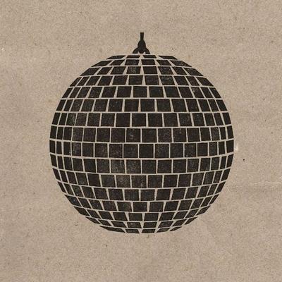 Glitzerschwein - Fortuna Ehrenfeld, CD