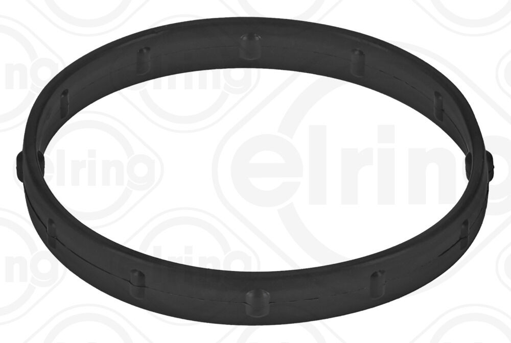 Elring Dichtring, Thermostat B25.690 Für Hummer