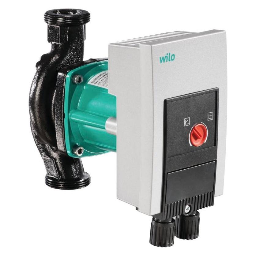 Wilo Pompa CO Yonos Maxo 40 (Hauswasserpumpe) (2120646)