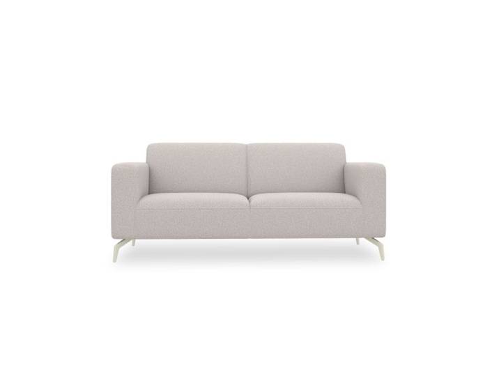 Habufa Twist Sofa Stoff Brioni
