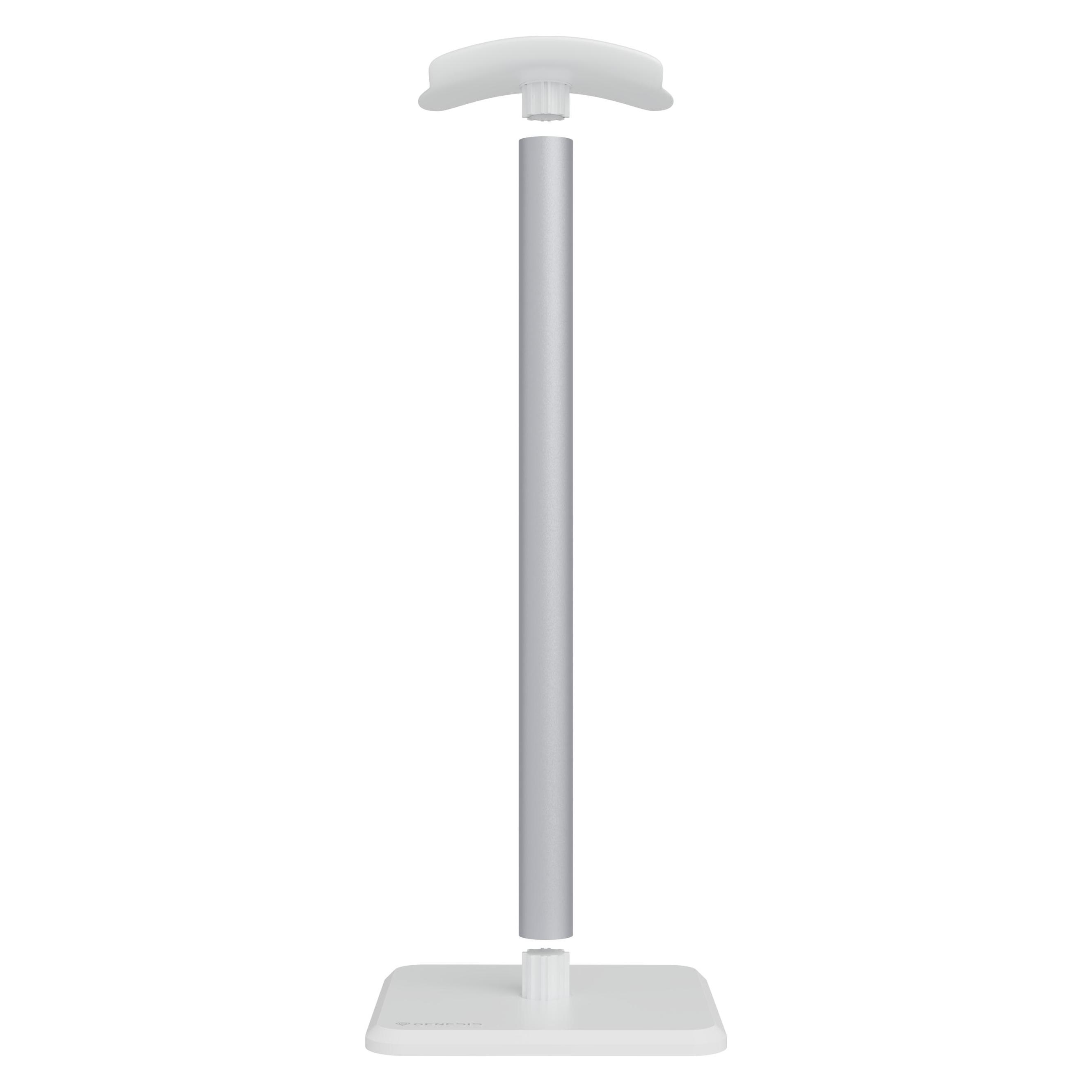 Genesis Thulium 100 Kopfhörerständer (NGM-2233)