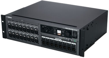 Yamaha RIO1608-D3