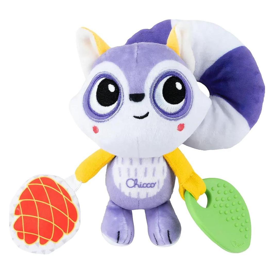Chicco Racoon On The Go (00011563000000)