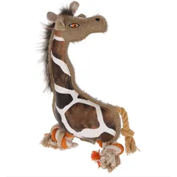 KERBL Giraffenspielzeug 29cm