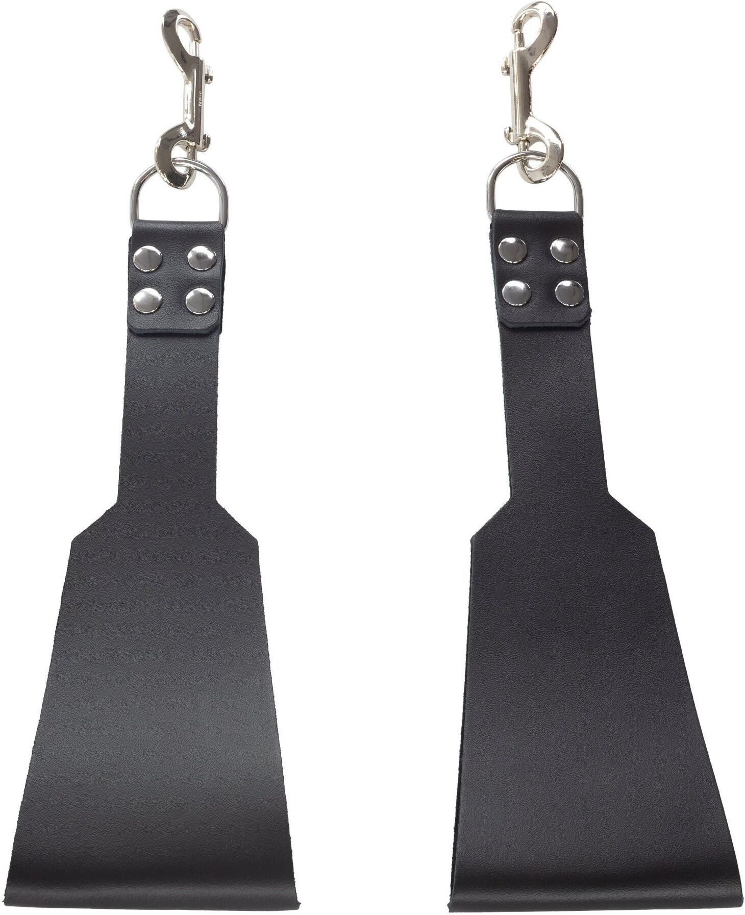 VIP Sling Supports pour Pieds en cuir Sling Dublin 32cm