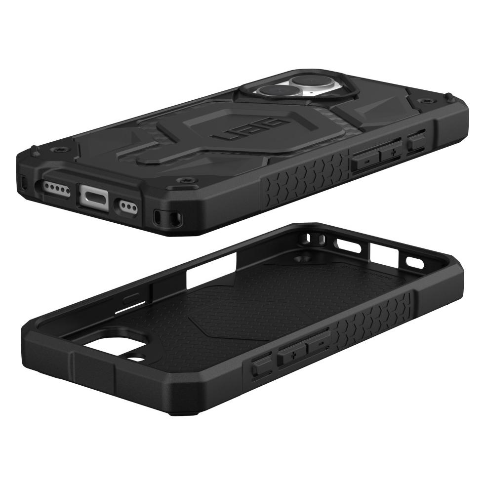 UAG Monarch Pro (Apple iPhone 16) (114458114242)