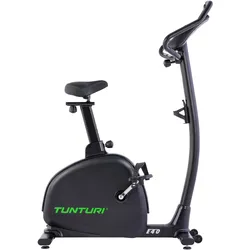 Tunturi, Hometrainer