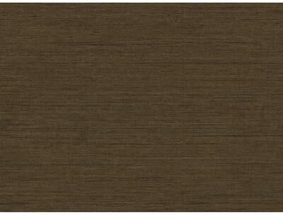 Seabrook Designs Threaded Embossed Vinyl Unpasted Wallpaper