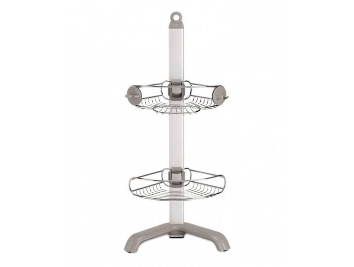 Simplehuman BT1064 Eck -Duschcaddy