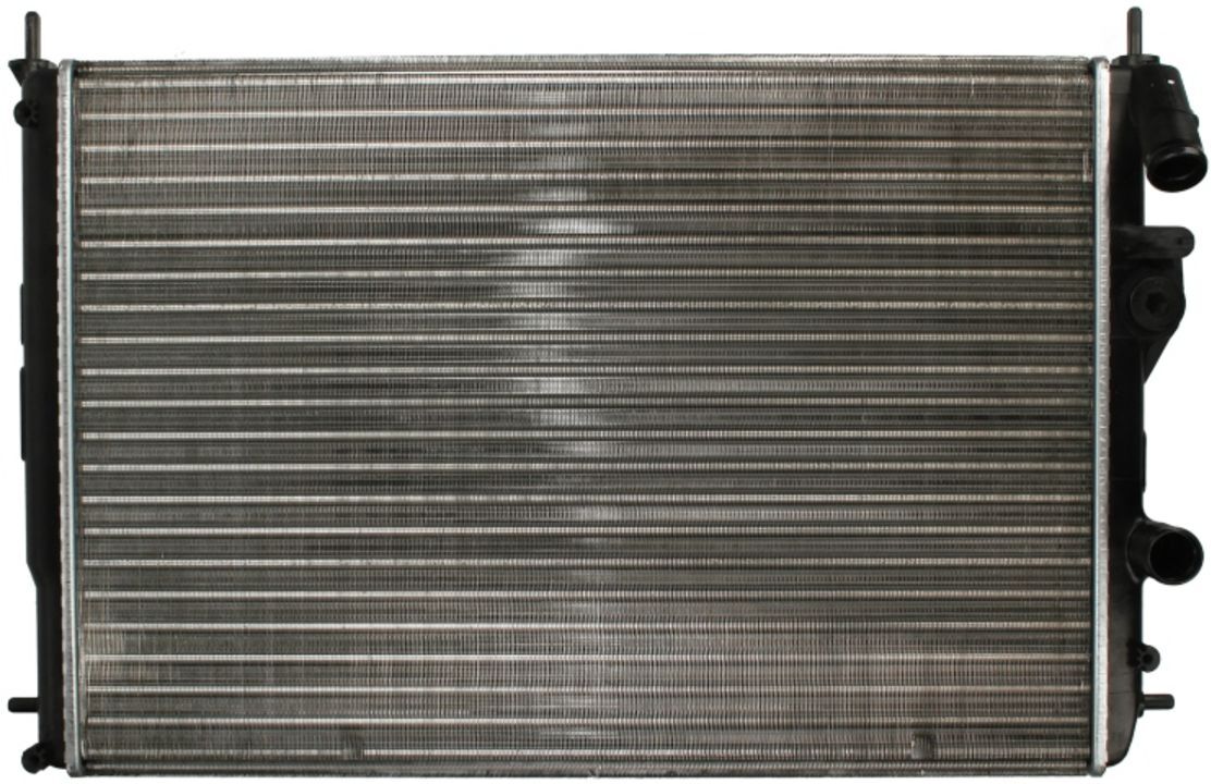 Kühler, Motorkühlung NRF 58325
