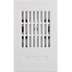 Urmet Summer SU 1170A 8-12V AC