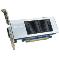 R7638D External PCIe Gen5 x16 Switch Adapter, Schnittstellenkarte