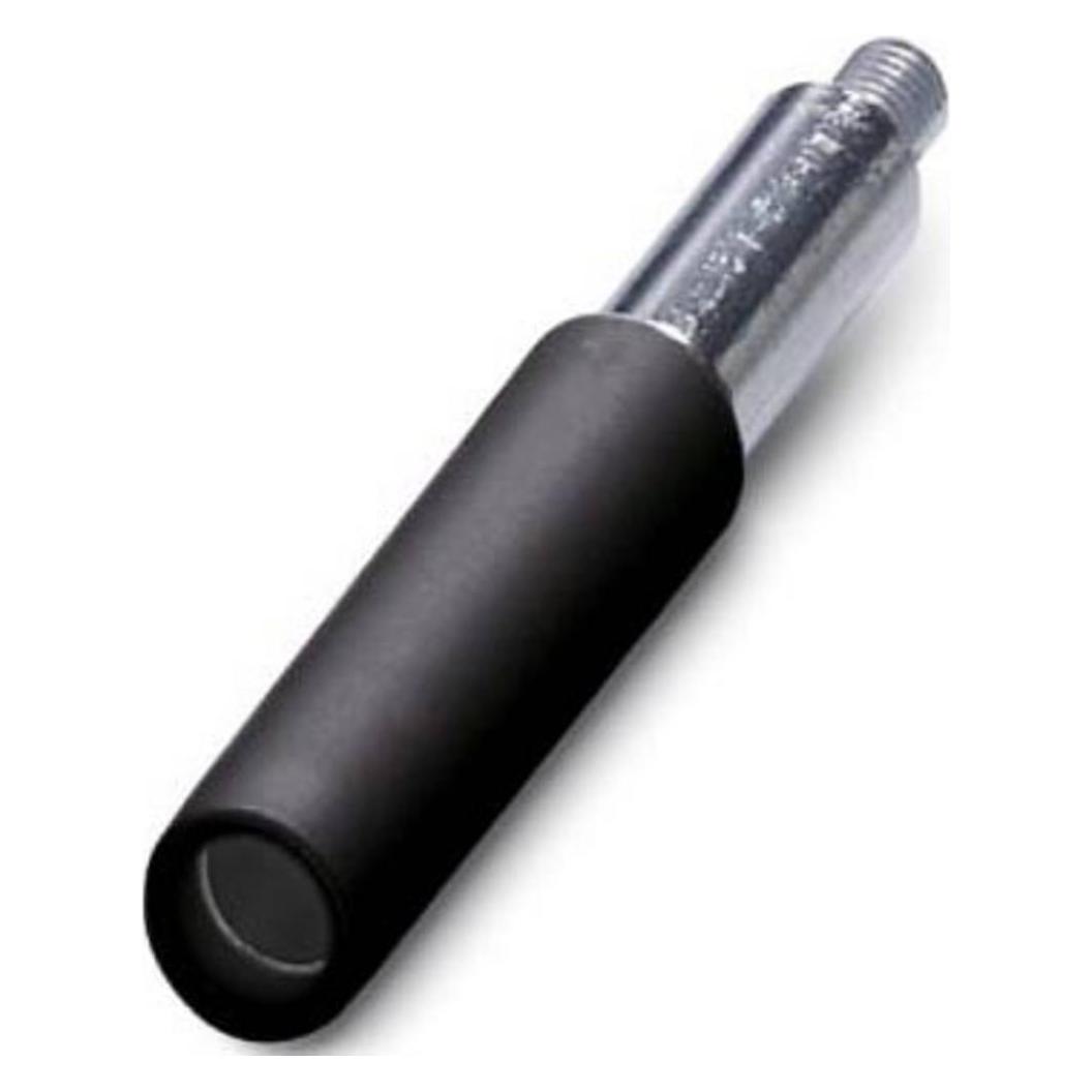 Phoenix Contact Test Connector 3070318 (3070318)