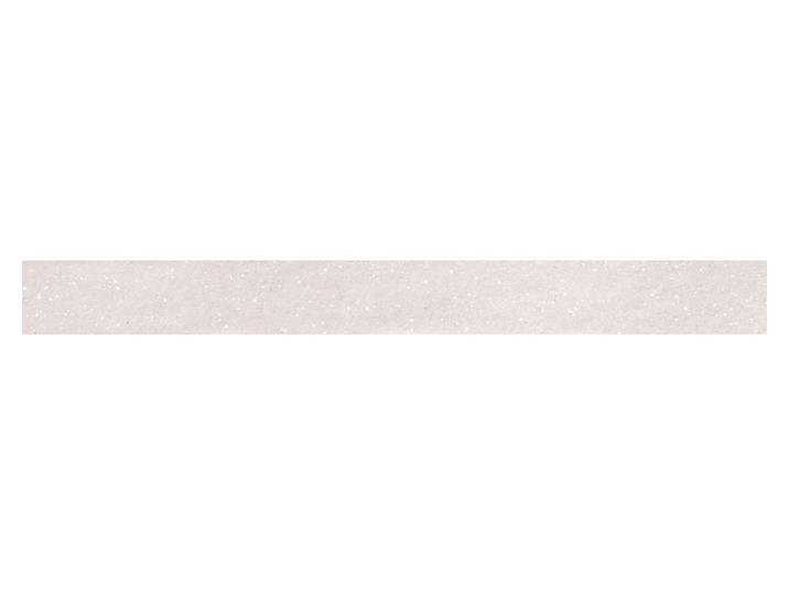 Rayher Glitter Tape Weiss 1.5 × 500 cm