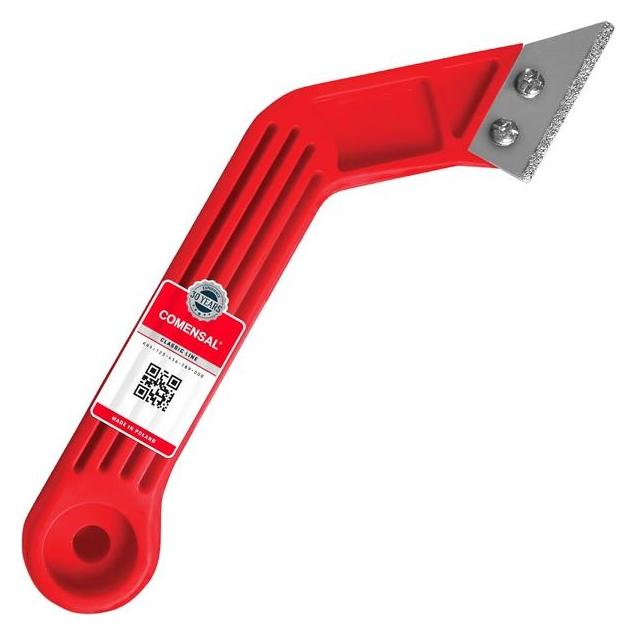 Comensal Tile Grout Removal Tool (1 Stk.) (60904331)