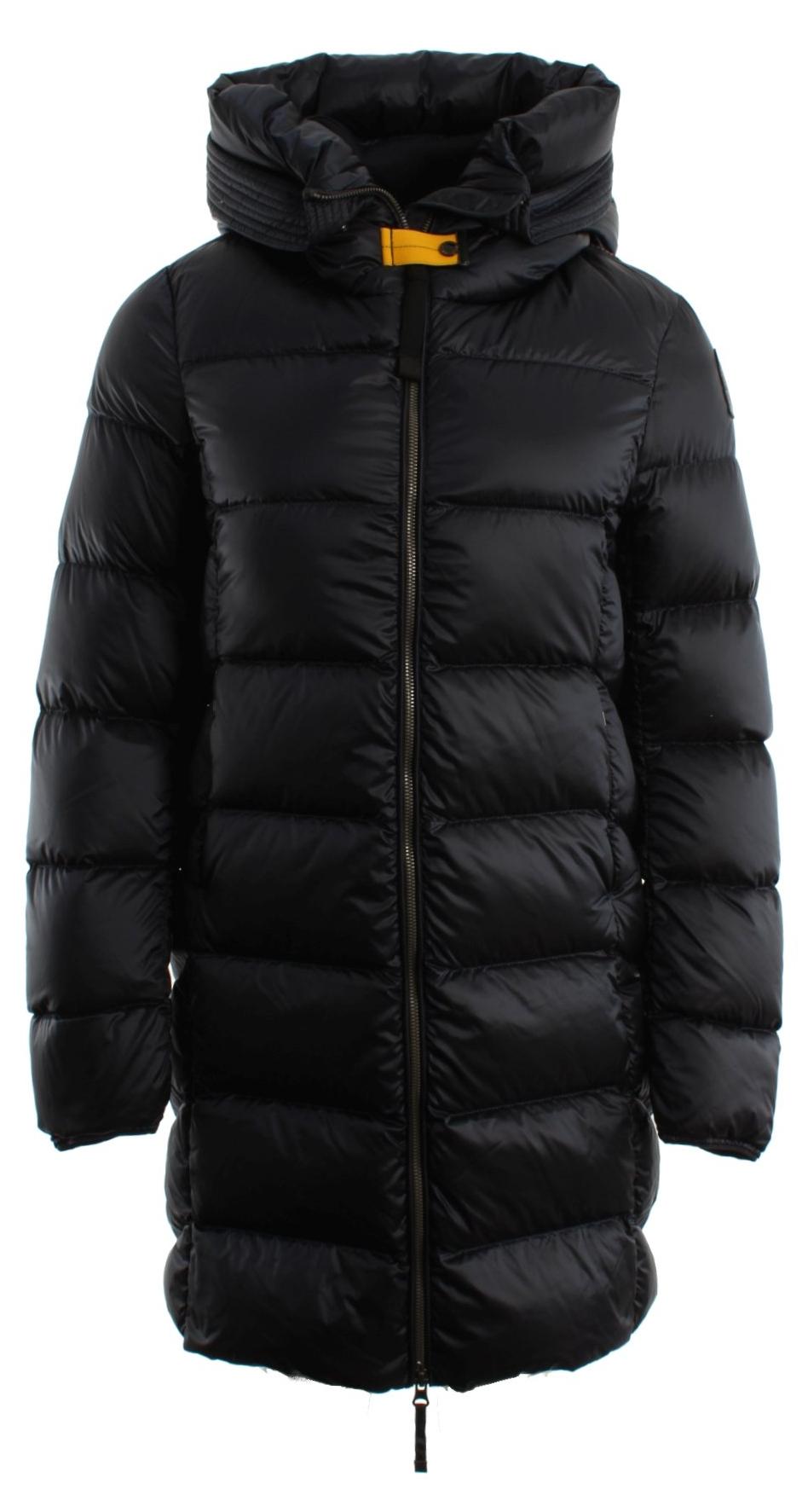 Parajumpers jas Größe XS