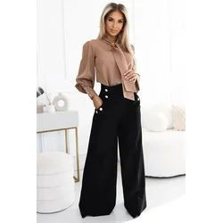 Lange Hose Model 204444